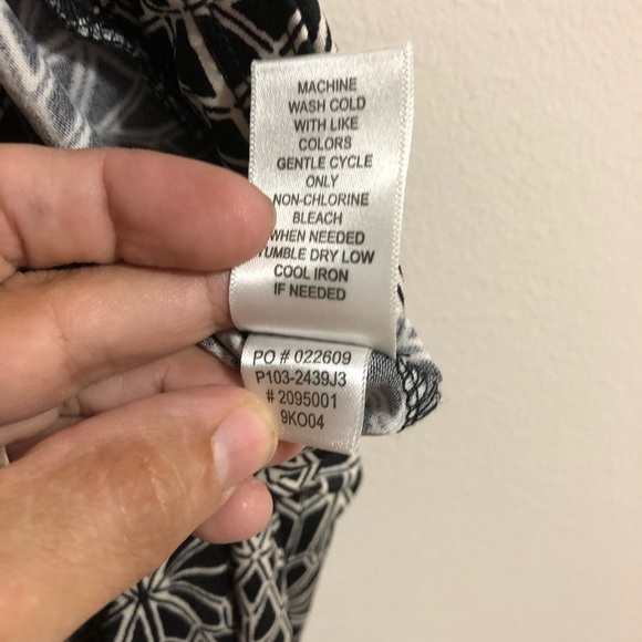 Pants - Picture 4 of 4